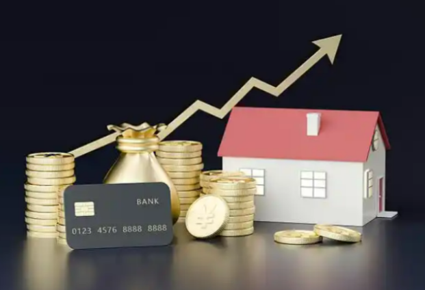 邢台住房公积金销户提取指南