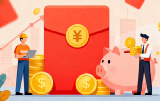 邢台购房后公积金提取次数有限制吗?
