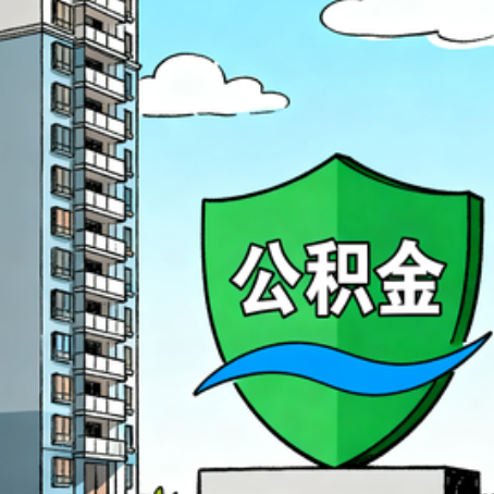 邢台社会保障再居“两会调查”榜首对公积金管理的启示