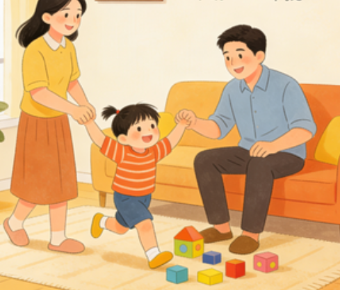 邢台筑稳安居之基：住房公积金安全运作的全方位保障体系
