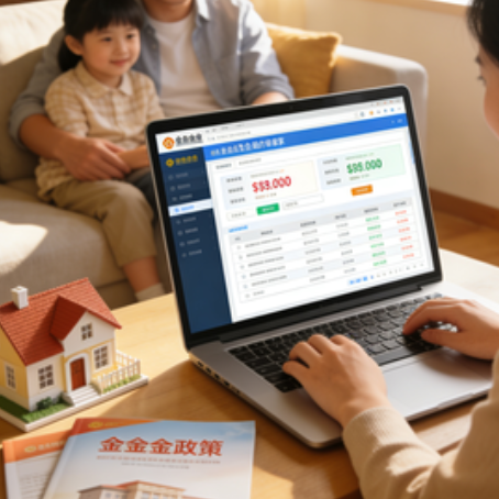 邢台公积金可以随便提现吗？