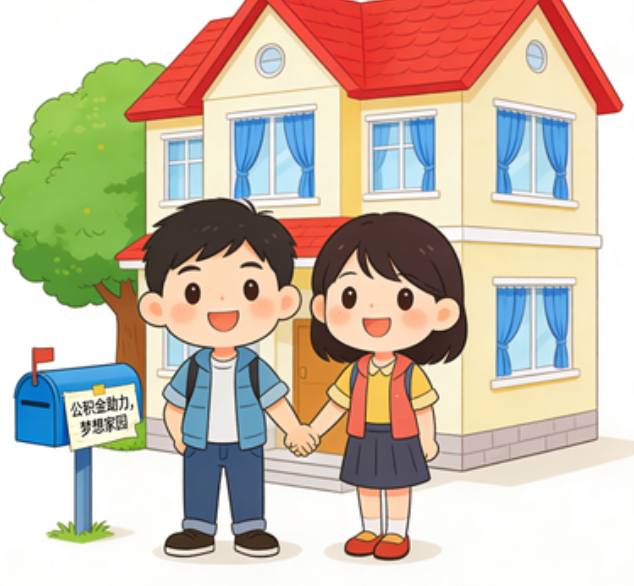 邢台住房公积金会计核算办法补充规定