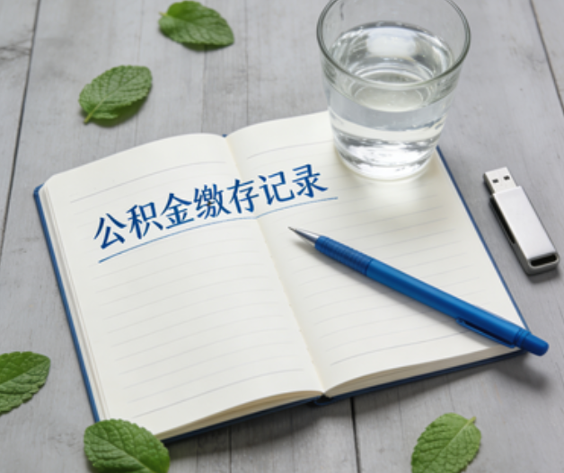 邢台住房公积金的提取条件