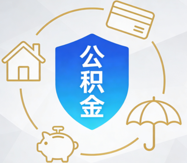 邢台对受2025年汛情影响的缴存职工给予阶段性支持