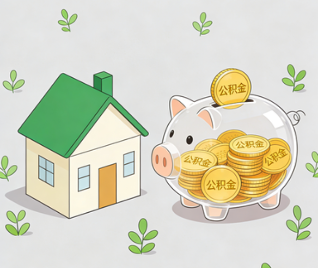 邢台灵活就业人员缴纳住房公积金