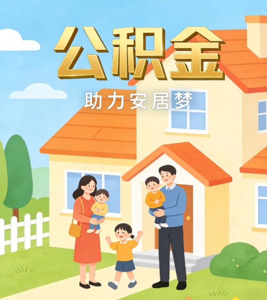 邢台公积金提取完全指南:条件、材料、流程与实用建议