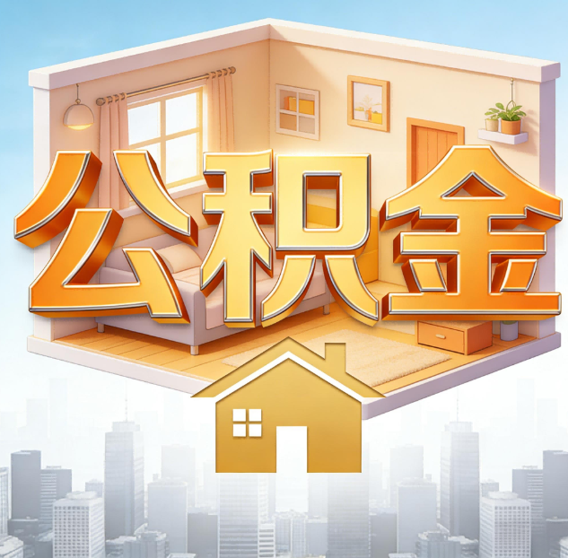 邢台哪些情况可以找代办?如何避开常见陷阱?