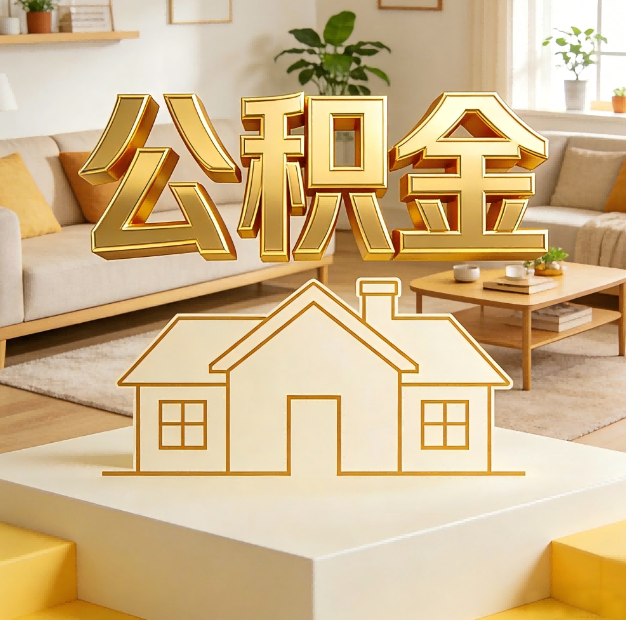 邢台公积金代办,到底能帮您办哪些事?