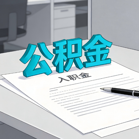 邢台为什么越来越多人选择专业服务?