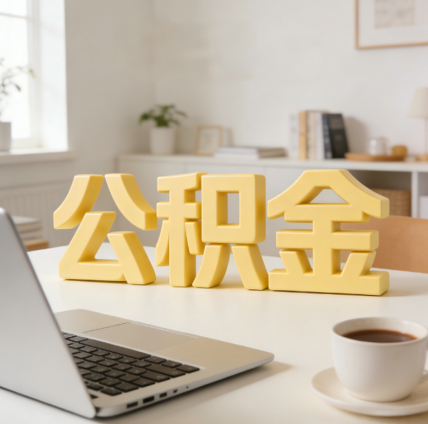 邢台如何选择靠谱的公积金代办公司?