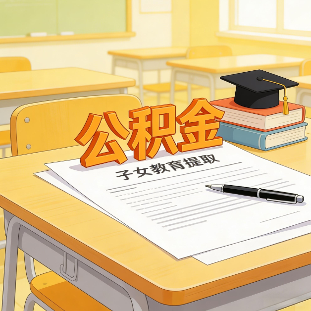 邢台不同人群如何选择适合自己的公积金代办服务?