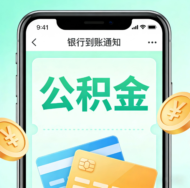 邢台论公积金代办服务的重要意义