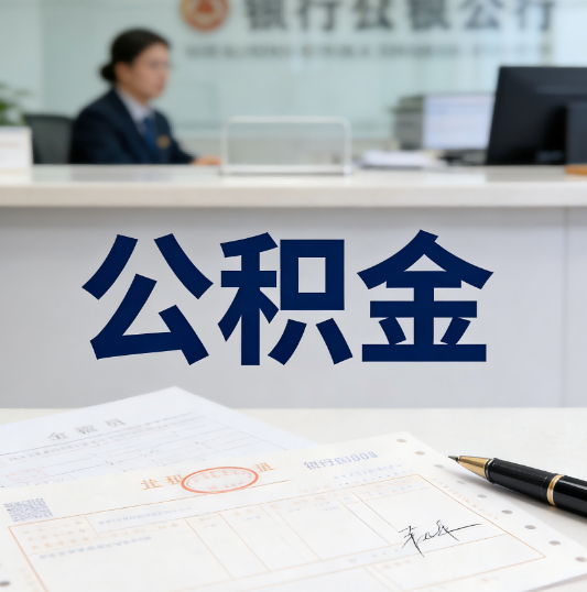 邢台这5种情况必须本人到场,找人代办也没用