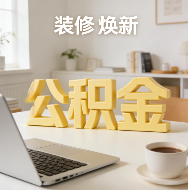 邢台住房公积金代办需要哪些证件?