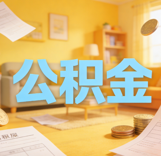 邢台公积金代办悄然兴起,“让数据多跑路,让群众少跑腿”有了新解法