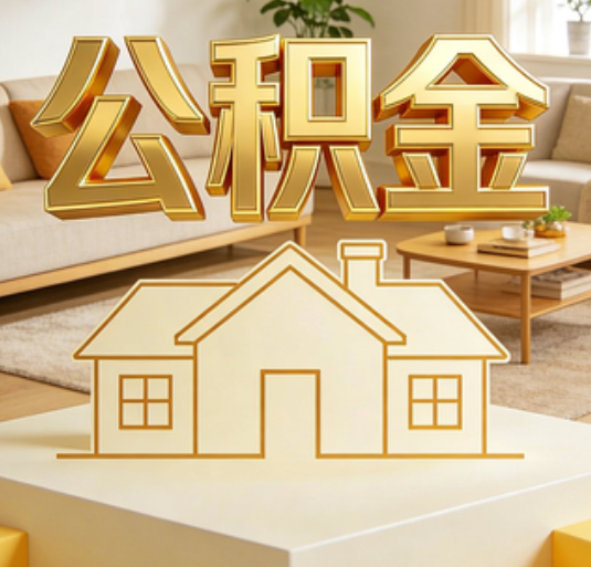 邢台资金如何“活”起来,服务如何“智”起来?