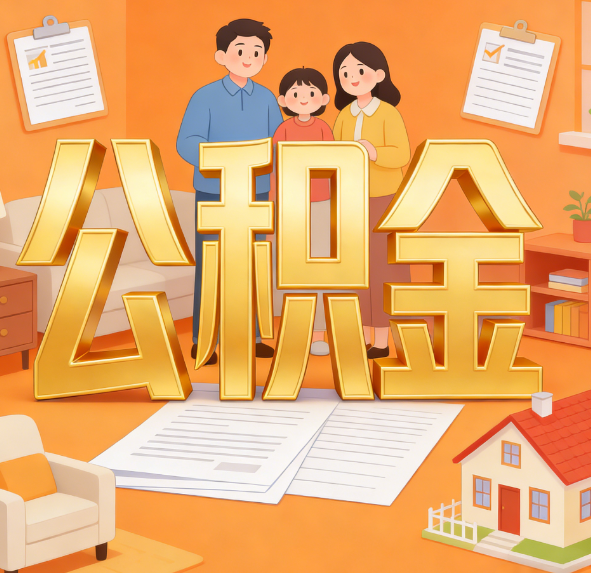 邢台公积金代办服务悄然兴起