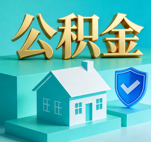 邢台公积金代办服务观察:当“沉睡的资金”遇上“专业的桥梁”