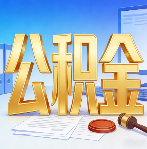 邢台公积金代办的3大“隐藏用途”，帮你多拿十几万