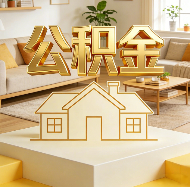 邢台公积金代办服务升级:从“跑腿”到“智办”,专业服务成新刚需